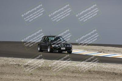 media/May-03-2025-BMW Club of San Diego (Sat) [[6afb605f82]]/A Group/Turn  2/